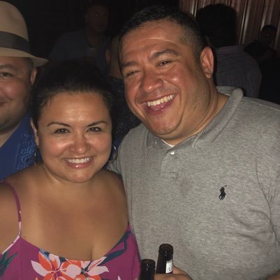 KatMtz4's profile picture. 