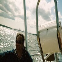 Michael Aprea (@michaelpaprea) 's Twitter Profile