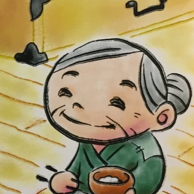 えほんちゅ♪さんのプロフィール画像