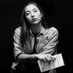 Selene San Felice (@selenesanfelice) Twitter profile photo Selene San Felice (@selenesanfelice) Twitter profile photo