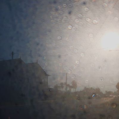 aimanfirdauzz's profile picture. 