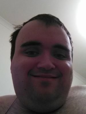 I am most interested man in the wold . Who agrees on anything
