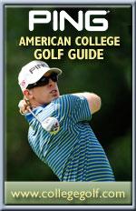 The PING American College Golf Guide has helped thousands of high school players find college golf programs during the past 20 years.