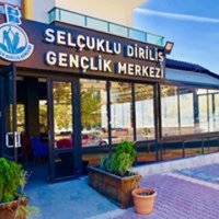 Selçuklu Diriliş Kitap Kahve (@diriliskahve) 's Twitter Profile