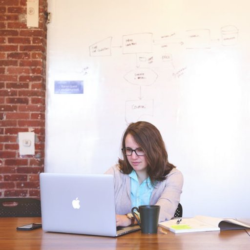 francis_selena0's profile picture. Content Writer @zaptech