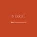 In Our Life (@inourlifefm) Twitter profile photo In Our Life (@inourlifefm) Twitter profile photo
