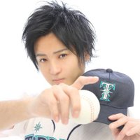 たつき@TOPDANDY (@yy00061) 's Twitter Profile