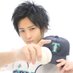 たつき@TOPDANDY (@yy00061) Twitter profile photo たつき@TOPDANDY (@yy00061) Twitter profile photo