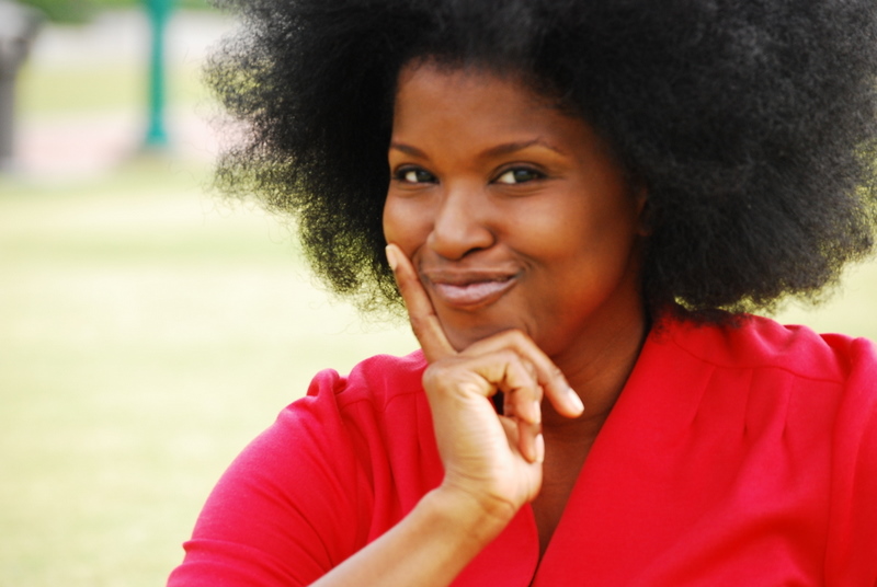 I am determined to find ways for writers to make money writing.