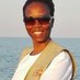 Rachel Masuku (@shongwemasuku) Twitter profile photo Rachel Masuku (@shongwemasuku) Twitter profile photo