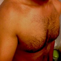 Kinky Desi (@kinkyandbrown) 's Twitter Profile