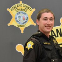 Deputy Daniel Mulcahy (@danielmulcahy19) 's Twitter Profile