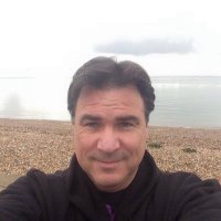Mark Bennett (@markbenn68) 's Twitter Profile