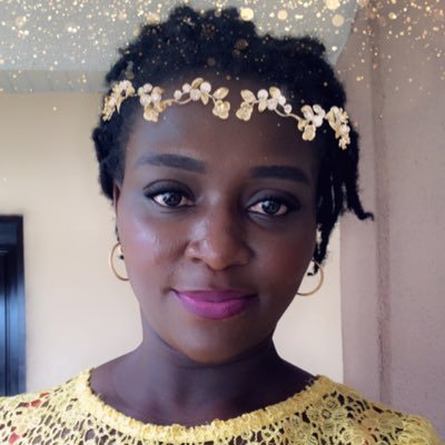 Sexie_shaun's profile picture. Cool n funny