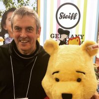 WestcountryBearFairs (@westcountrybear) 's Twitter Profile Photo WestcountryBearFairs (@westcountrybear) 's Twitter Profile Photo