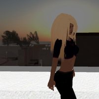 feeling_touched (@feeling_touched) 's Twitter Profile