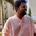 Keshav Raut (@keshavsagarraut) Twitter profile photo Keshav Raut (@keshavsagarraut) Twitter profile photo