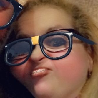 Medic, gym junkie, sports enthusiast, beer&weed snob, lover of all food, admitted crazy cat lady, threw 100# pooch in the mix. Thoughts are mine and mine alone
