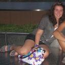 Anna Brehm - @AnnaBrehm94 - Twitter