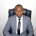 Isheunesu Nemera (@isheunesunemera) Twitter profile photo Isheunesu Nemera (@isheunesunemera) Twitter profile photo