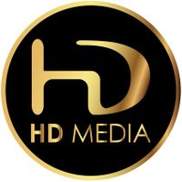 HD Media UG(@HDMediaUg) 's Twitter Profileg