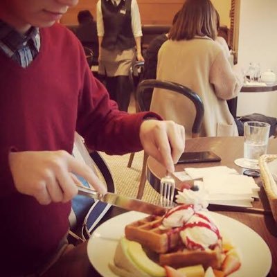 ddd358bbb's profile picture. 