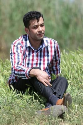 Hakan_koroglu42's profile picture. 