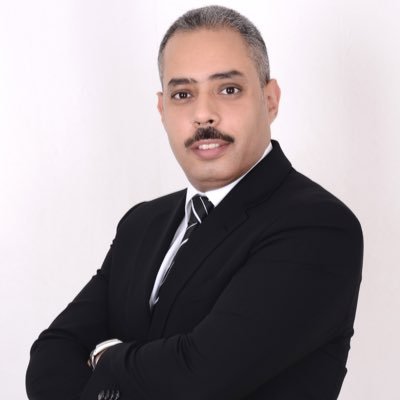 Attorney & Chief Legal Counsel with 22+ years of experience in advising clients on legal Matters in Egypt & MEA. Managing Partner @ https://t.co/IFhUDwv2Iw