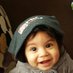 Jaime alfaro (@jaime1976373) Twitter profile photo Jaime alfaro (@jaime1976373) Twitter profile photo