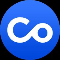 Concertify (@concertifyid) 's Twitter Profile