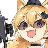 Creating a hub for Girl's Frontline Cosplayers to connect.