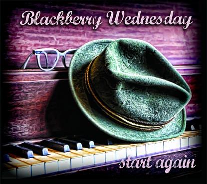 Blackberry Wednesday arrived on the music scene in 2007 with a fresh sound that can only be found in Memphis.