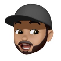 sault (@sault) 's Twitter Profile