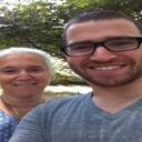 Marilyn Hertz - @imarilynhertz - Twitter