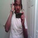 Rodney Berger - @Rodney_Soprano - Twitter