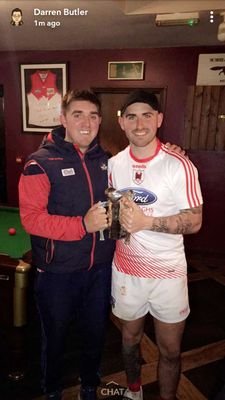 Charleville-Coach-Gaa-Hurling-Football-