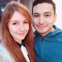 Steven Zapas (@szapman) Twitter profile photo