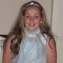 Hannah Gore - @Hannahg0r3 - Twitter