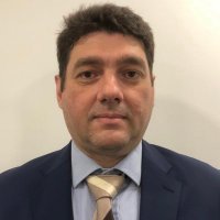 Stergios Nik. Doumas (@stergiosdoumas) 's Twitter Profile