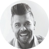 Jason Crabb - @jasoncr12040182 Twitter Profile Photo