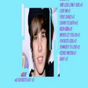 Anne Lowe - @anejustinblove - Twitter