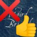 Weird Bristol factcheck (@bristolweird) Twitter profile photo Weird Bristol factcheck (@bristolweird) Twitter profile photo