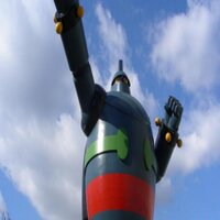 てつろう (@sasuke0907) 's Twitter Profile Photo