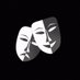 The Main Event (@cougarfan_mh) Twitter profile photo The Main Event (@cougarfan_mh) Twitter profile photo