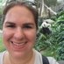 Sarah Popek (@sarahpopek) Twitter profile photo Sarah Popek (@sarahpopek) Twitter profile photo