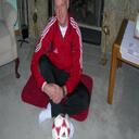 Bryan Meyer - @BMeyer8709 - Twitter