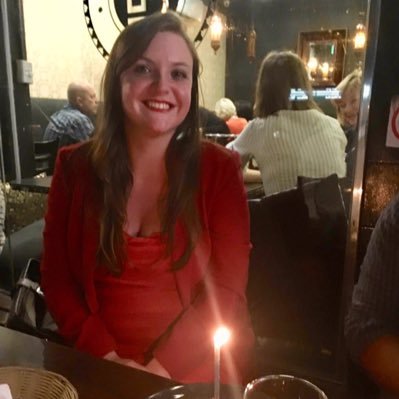 kelley_temple's profile picture. 