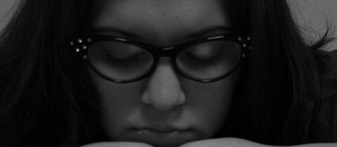 MissDashy_'s profile picture. Im definitely the kind of person that can be described in 160 characters or less...way less.