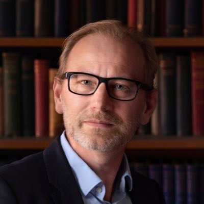 Thomas_Persson_'s profile picture. 