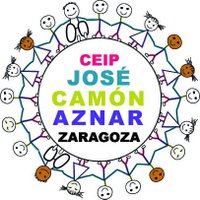 CEIP José Camón Aznar (@ceipcamon) 's Twitter Profile